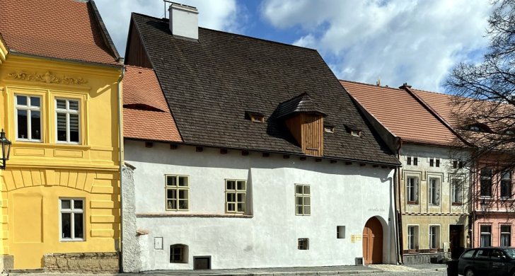 Mederův dům_5.jpg